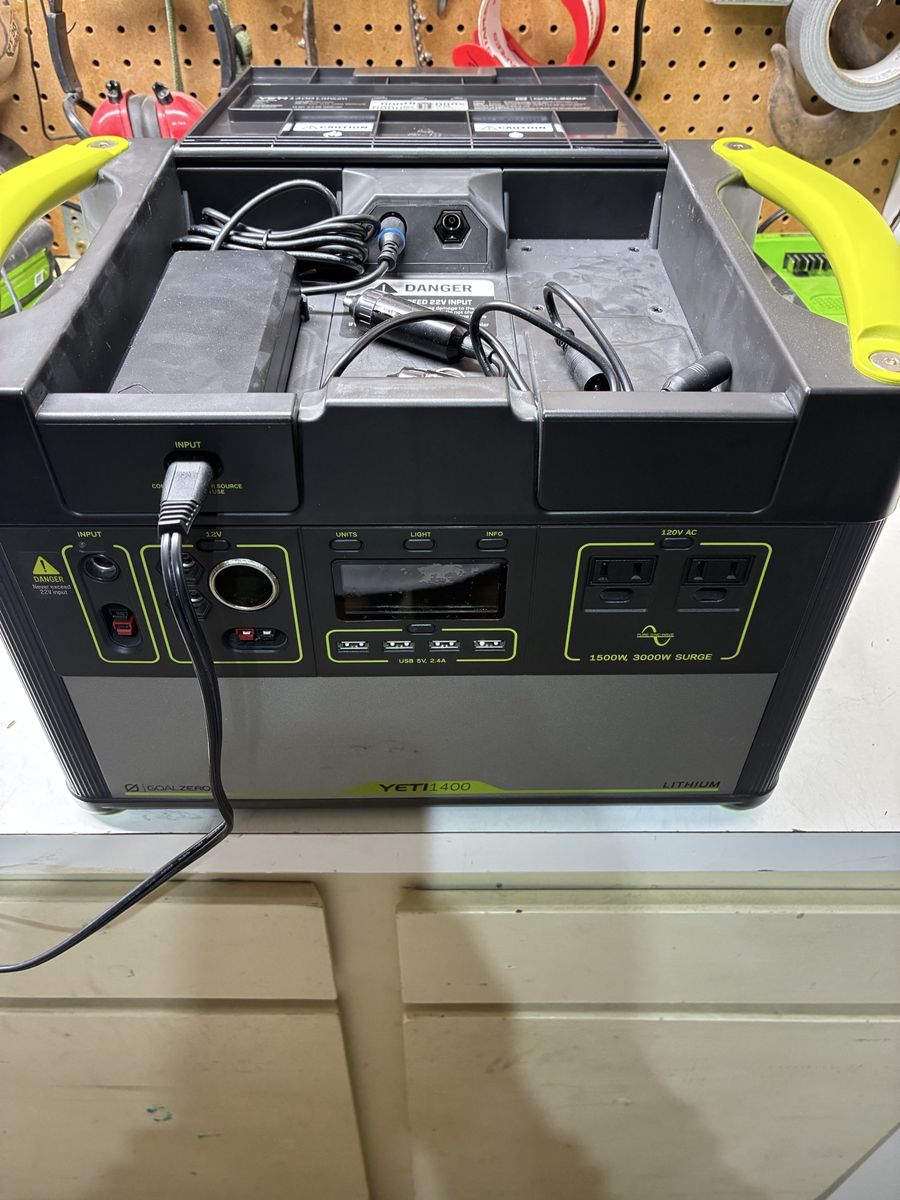 Main image 2