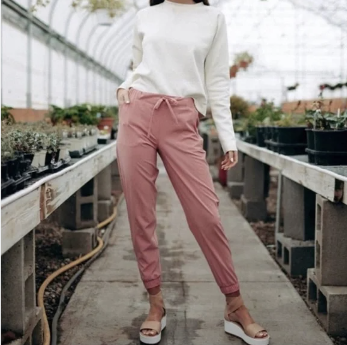 Women's Clothing | Size Small