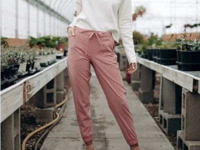 Women's Clothing | Size Small