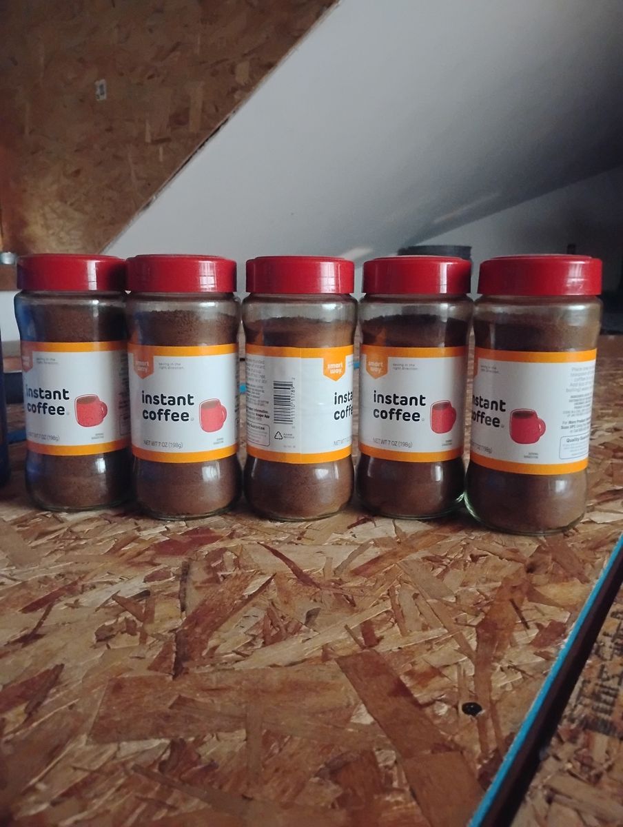 25 dollars the five new jars near 4000 west 9000 south