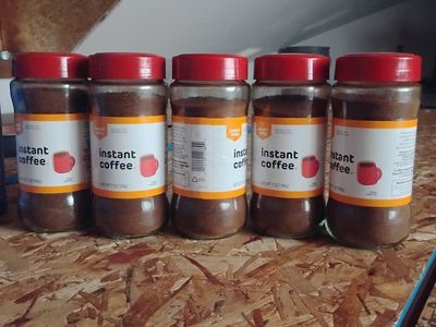 25 dollars the five new jars near 4000 west 9000 south