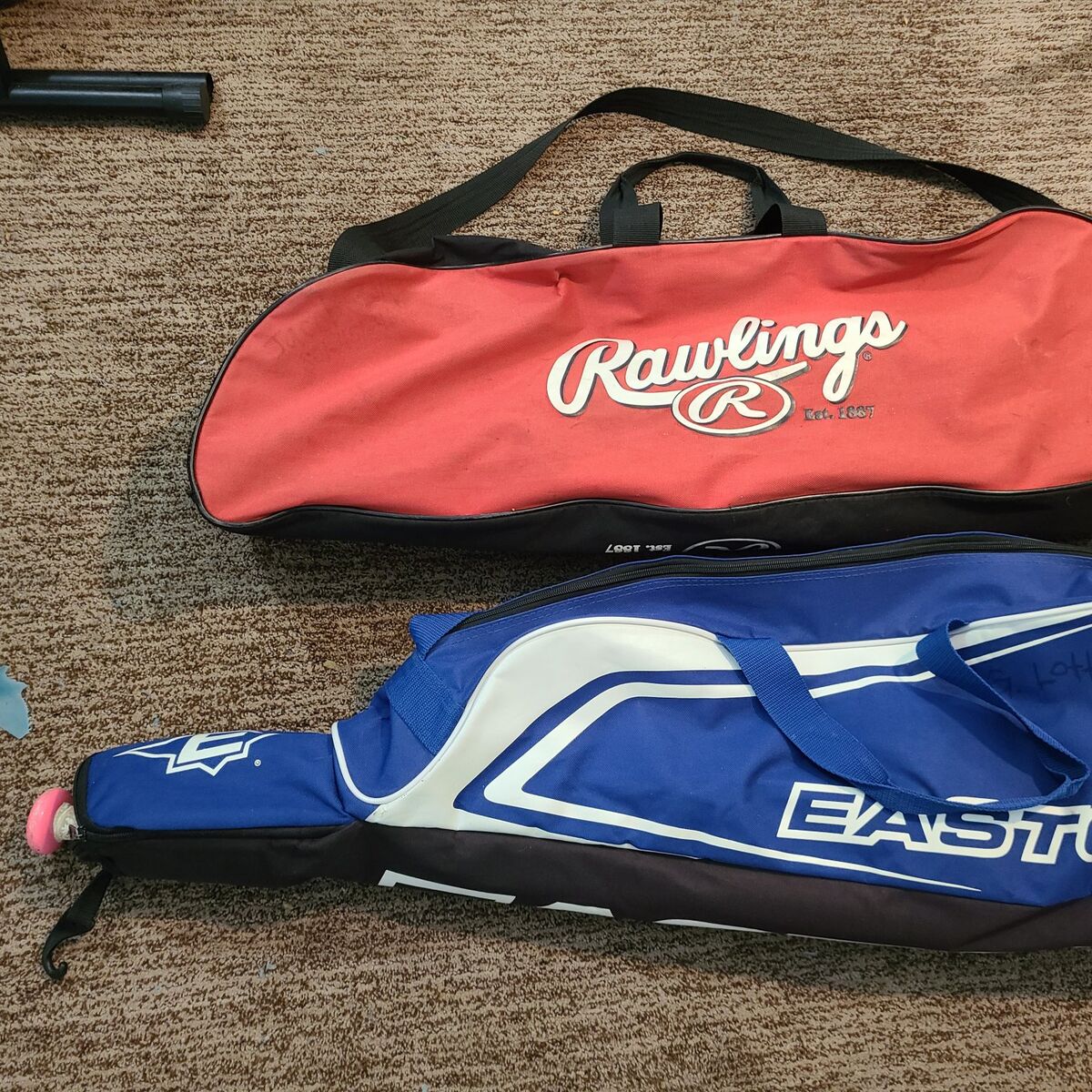 Baseball/Softball Bags