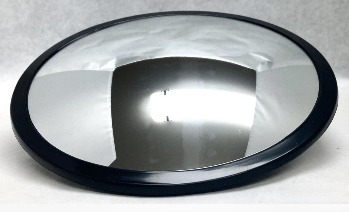 KOMATSU  Mirror OEM Genuine Part