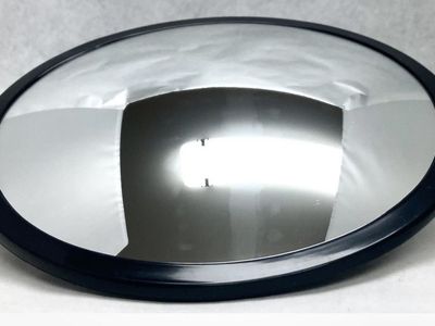 KOMATSU Mirror OEM Genuine Part