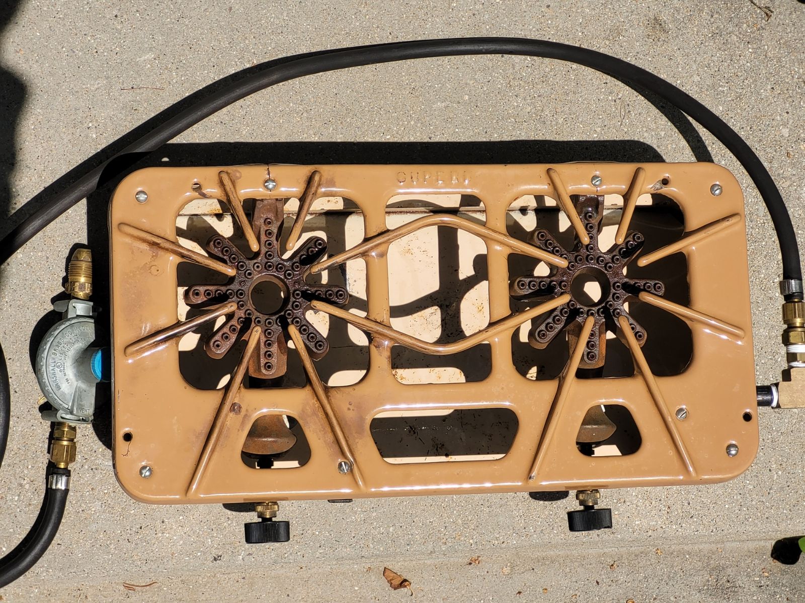 Main image 4