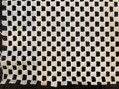 Rug Pads 3 Sizes Available