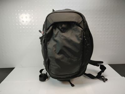 Vertx Commuter Sling Bag (Gen 3) - 22L