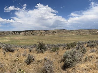 320 Acres Residential Land Development - Idaho Falls, ID - 2.5 Acre Lots