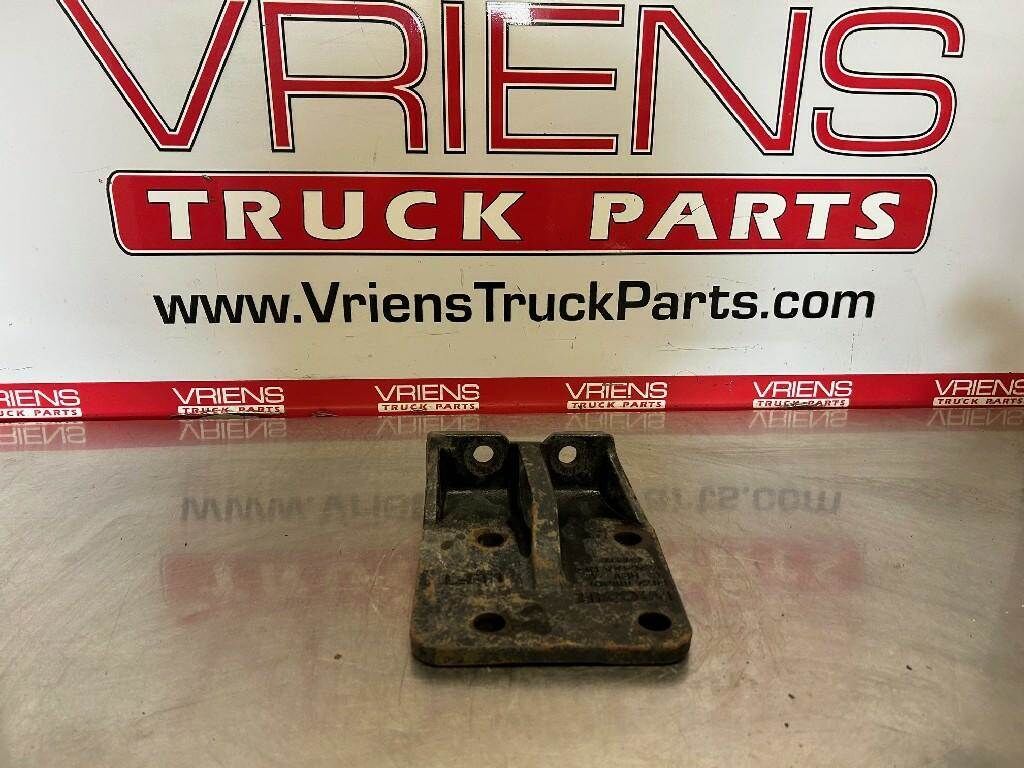 Cummins ISX Engine Mount