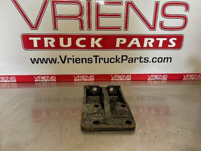 Cummins ISX Engine Mount