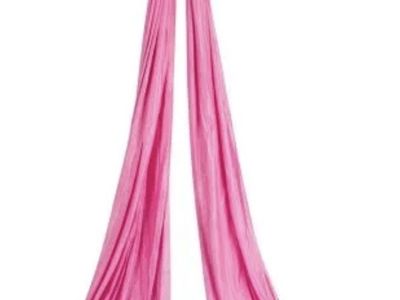 AERIAL FABRIC Silks Hammock Yoga Fitness Circus