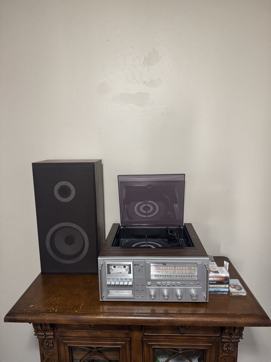 Main image 2