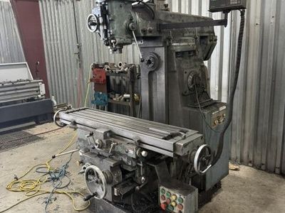 Supermax Series 2