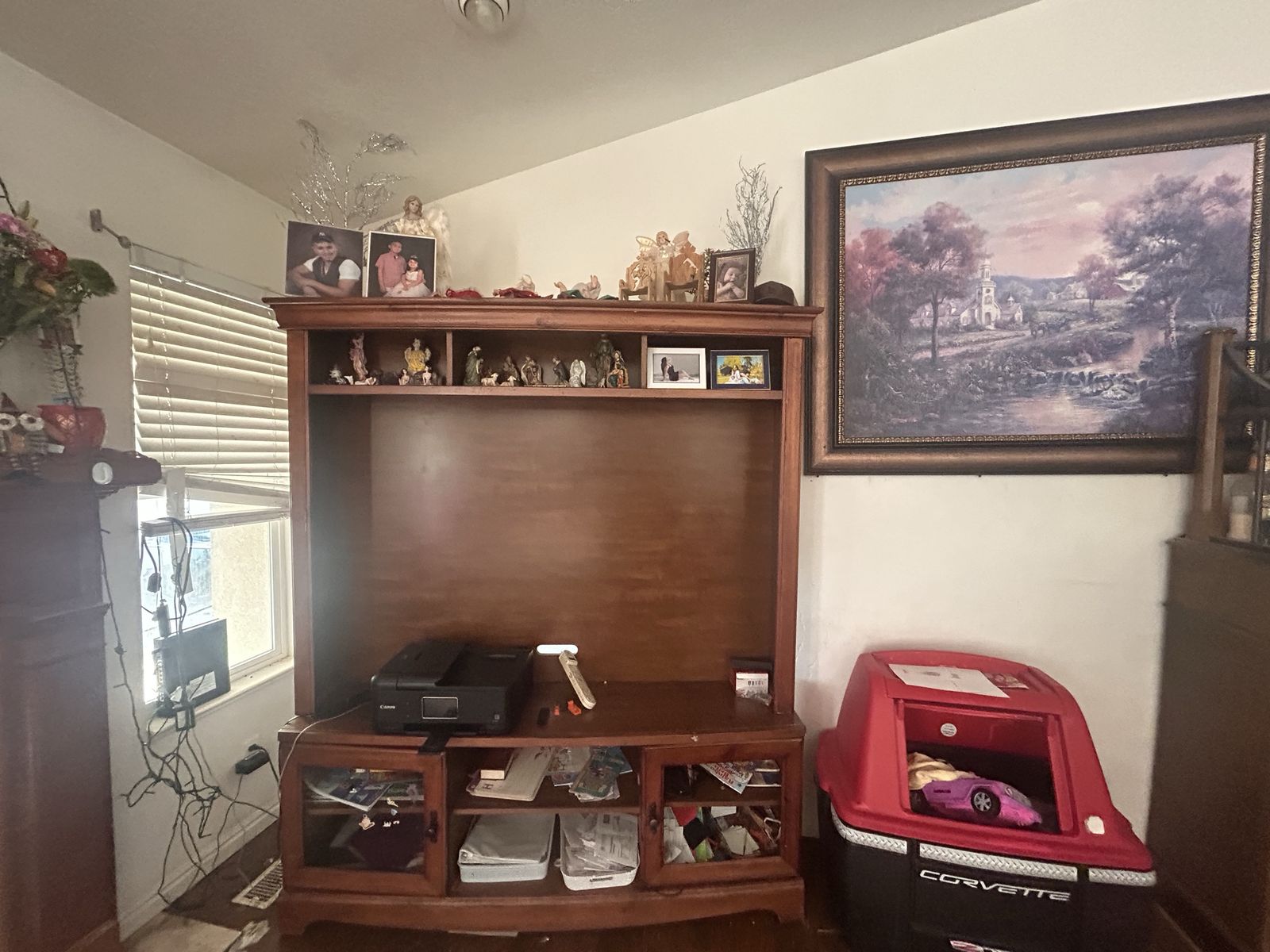 Main image 2