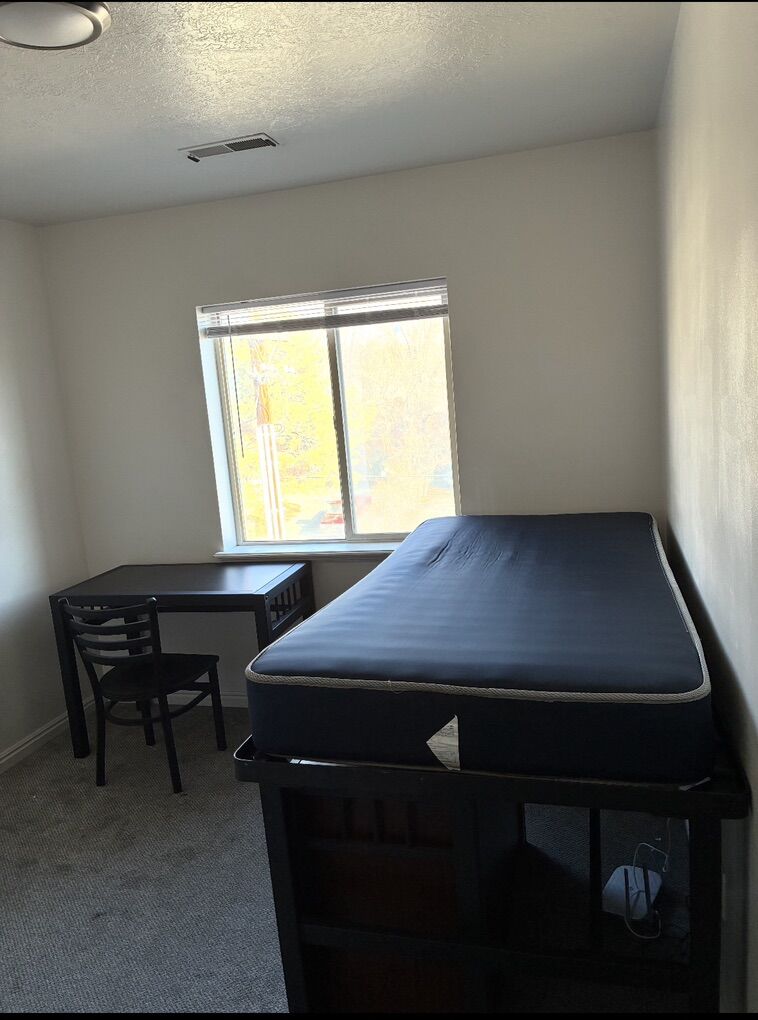 SUMMER WOOD STUDENT LIVING PRIVATE ROOM (FEMALE)