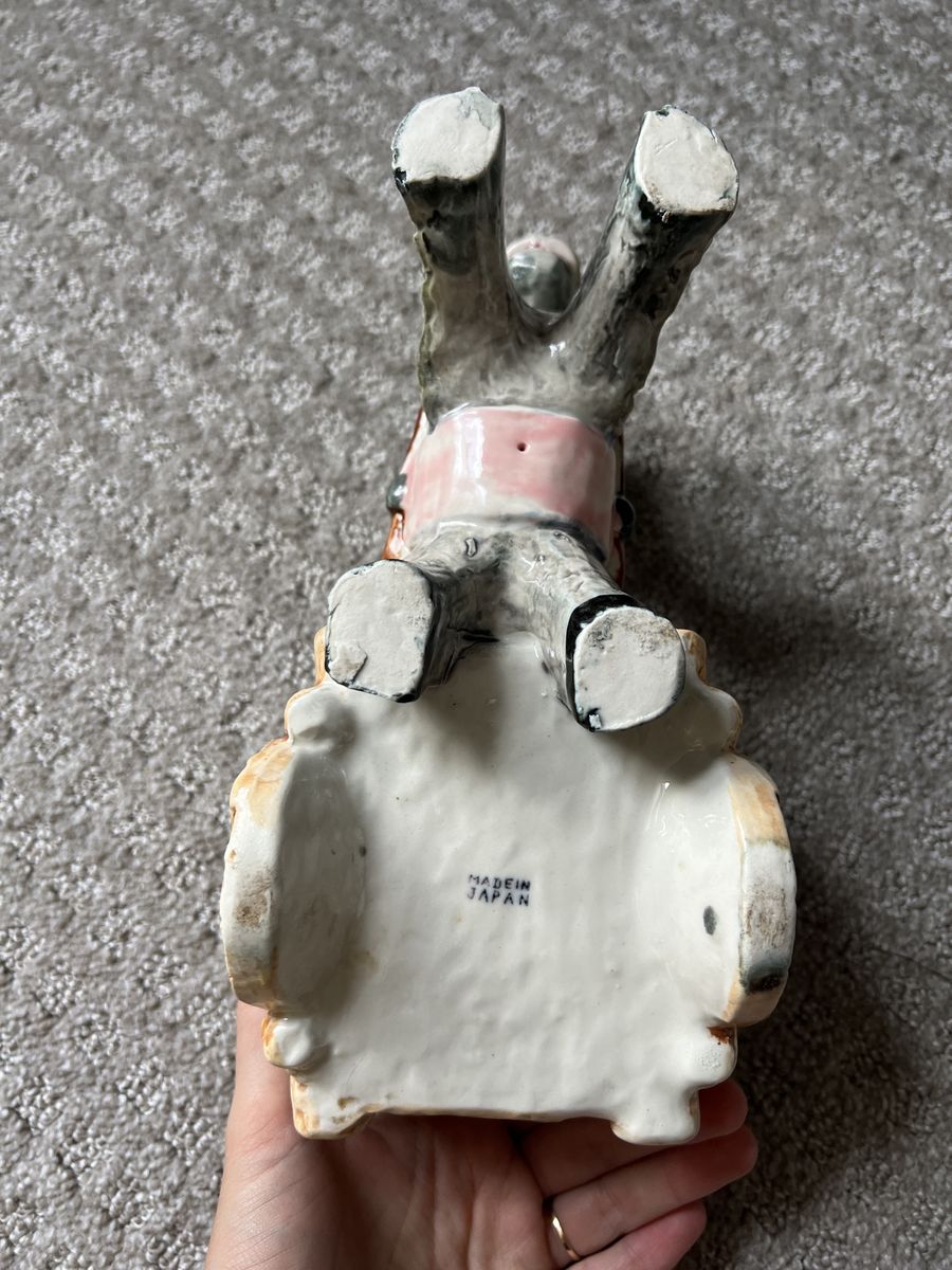 Main image 8