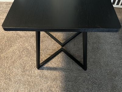Kitchen Table