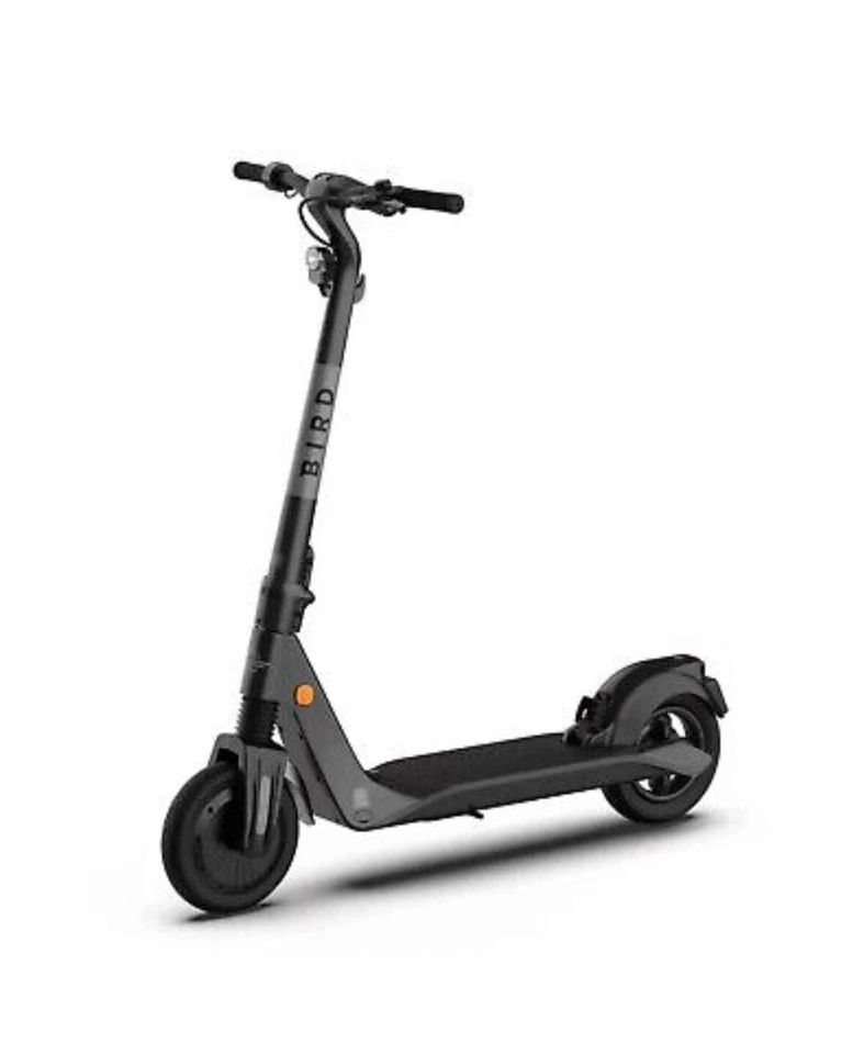 Bird Flex Electric Scooter (NIB)