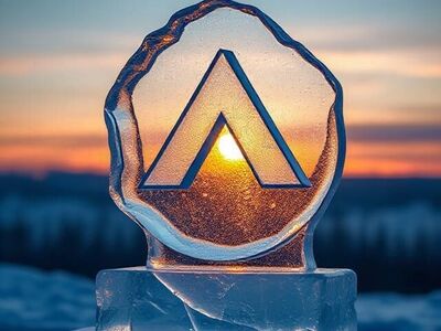 Altitude Roofing and Siding