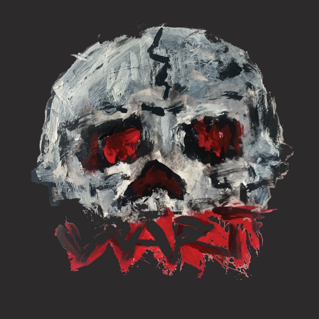 Wart seeks second guitarist. Extreme Metal