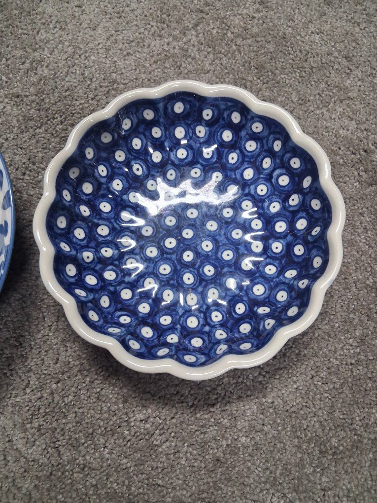 Main image 3