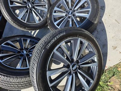 2026 cadilac escalade r22