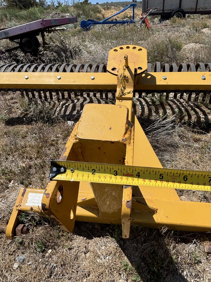 Main image 6