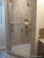 Affordable Home Repair