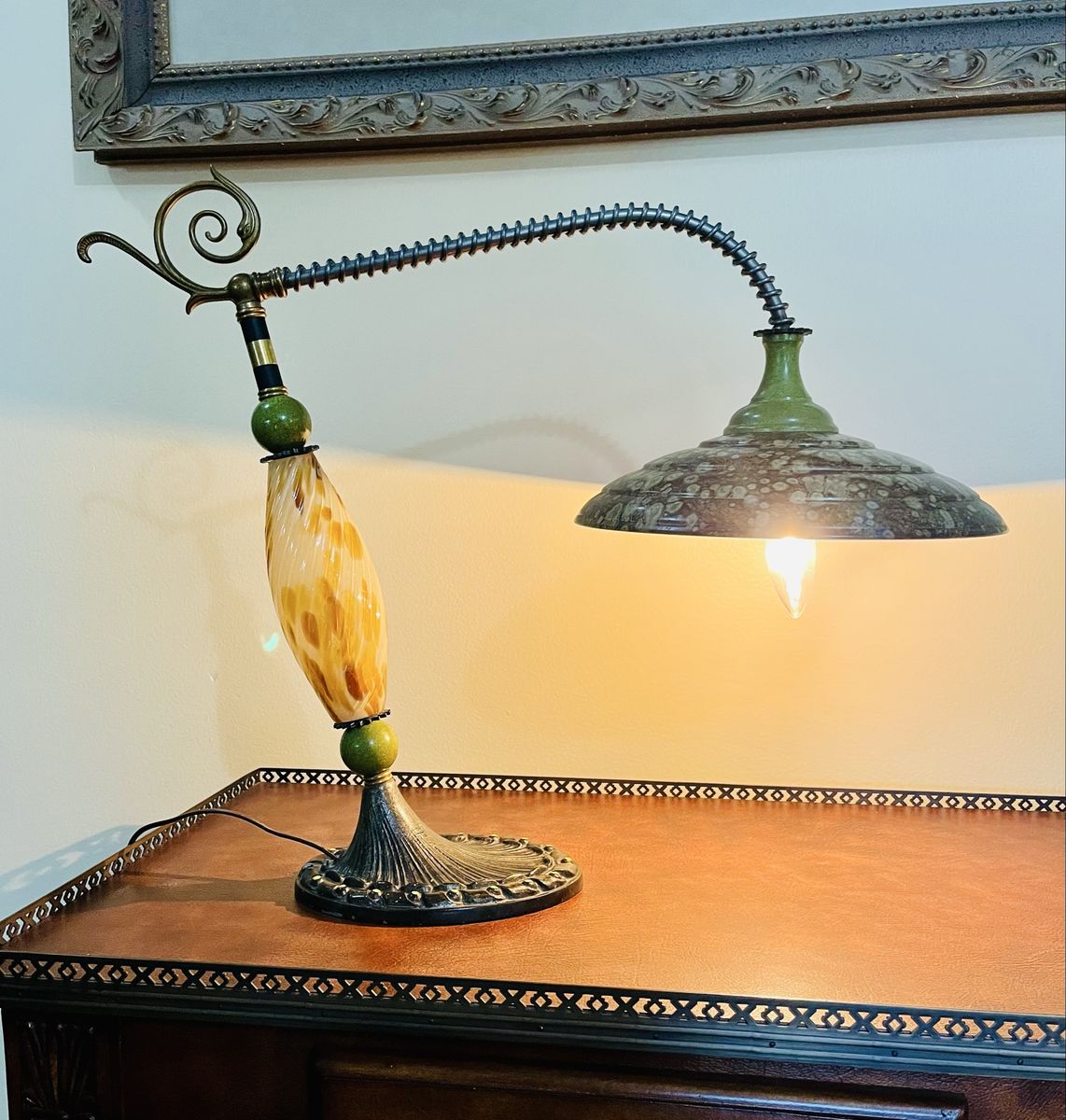 Main image 3