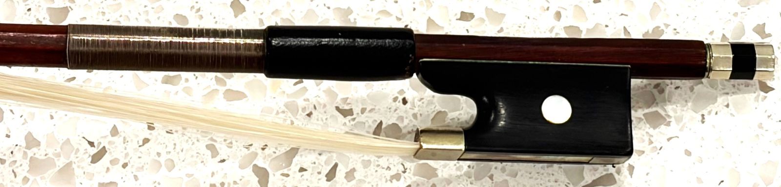 Main image 11