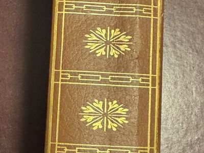 “The Outline of History” by HG Wells