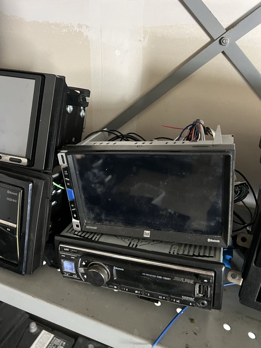 Main image 3