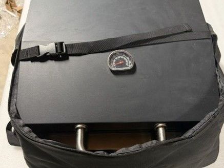 Main image 1