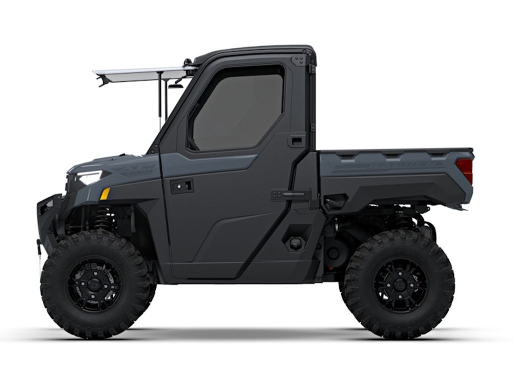 2027 Polaris® Ranger XP 1000 NorthStar Ultimate