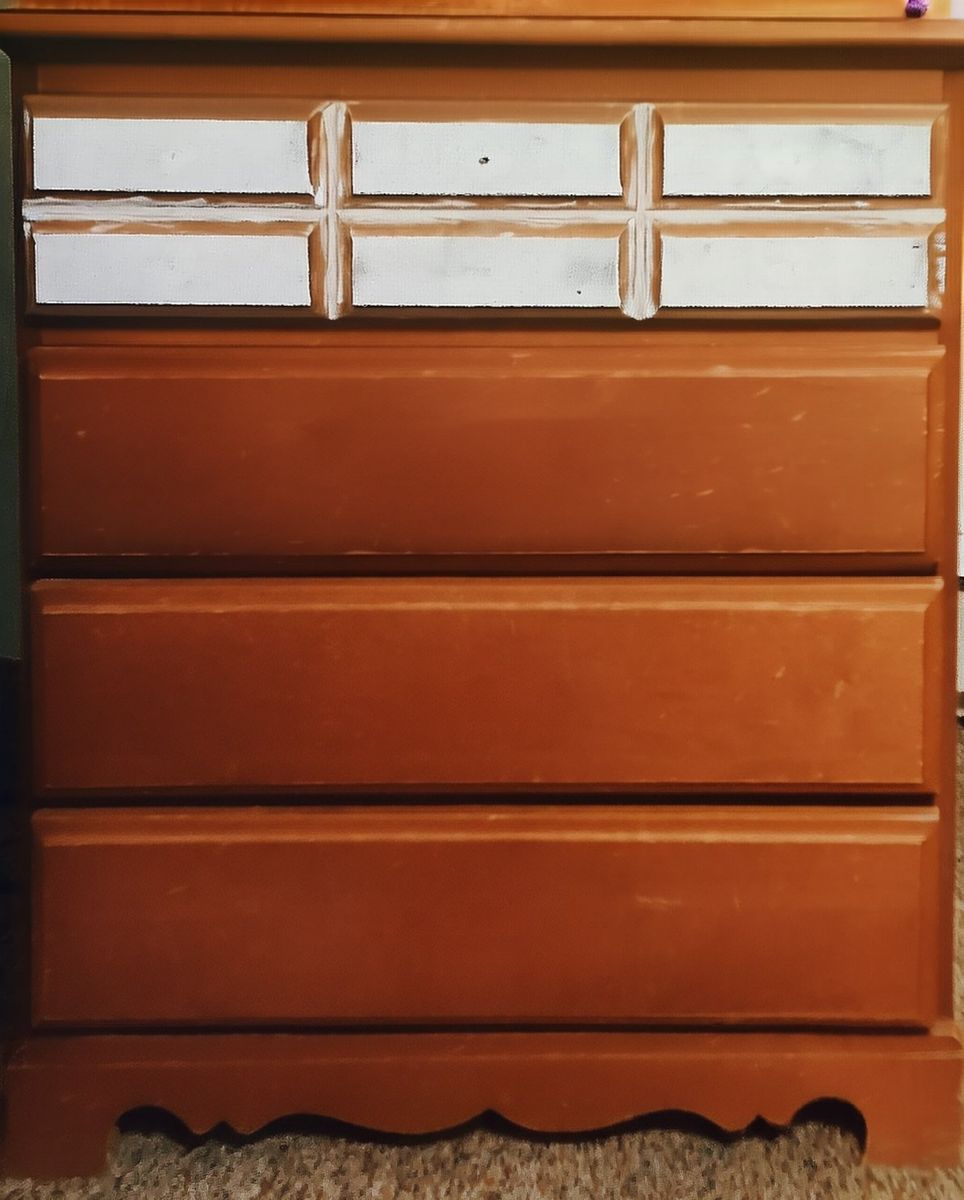 Main image 2
