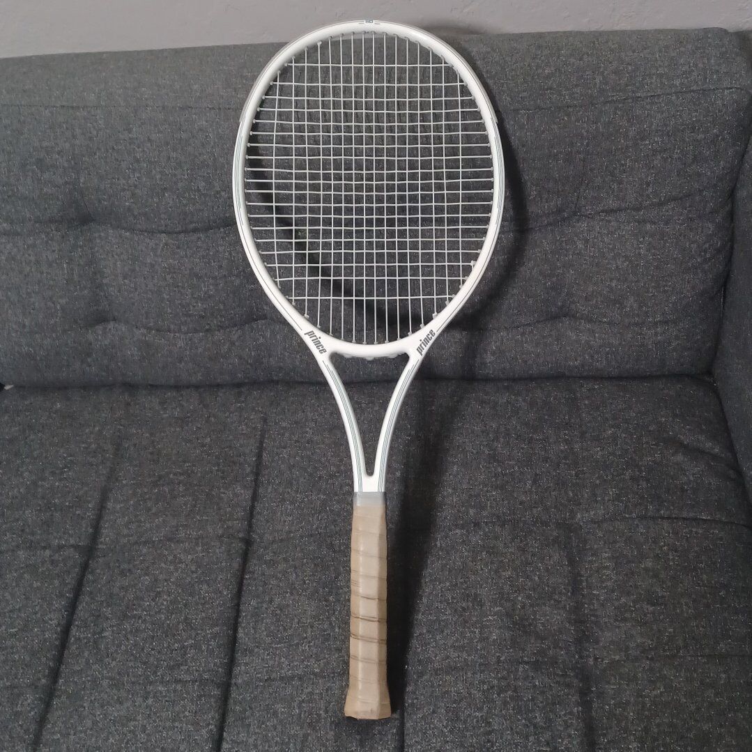 Prince Spectrum Comp Series 110 Tennis Racket
