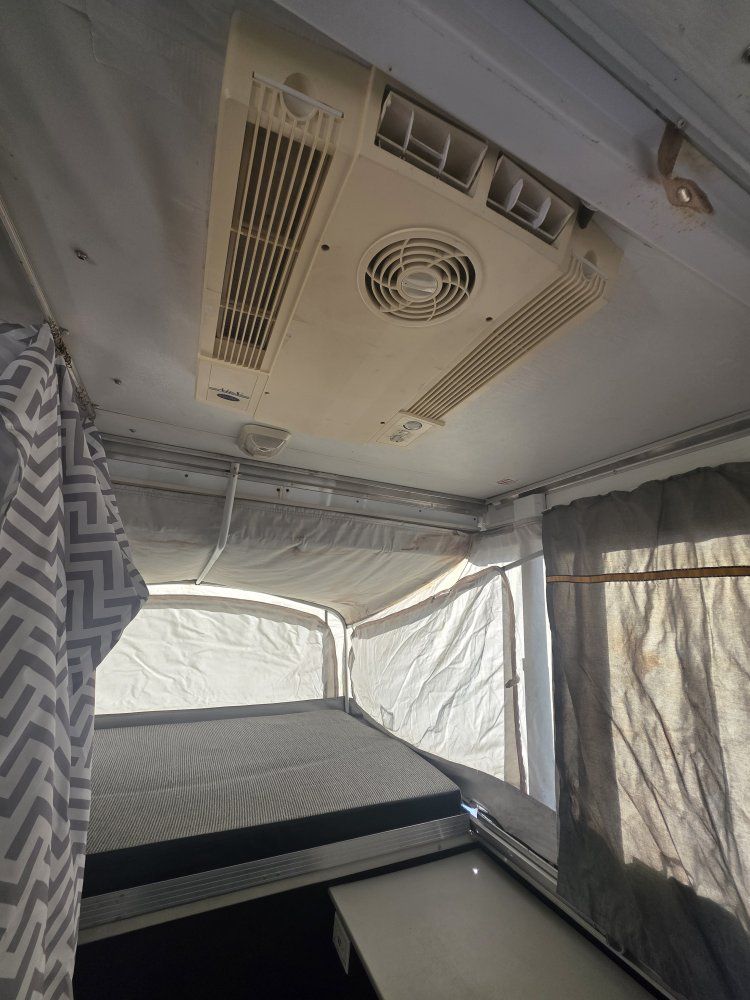 Main image 4