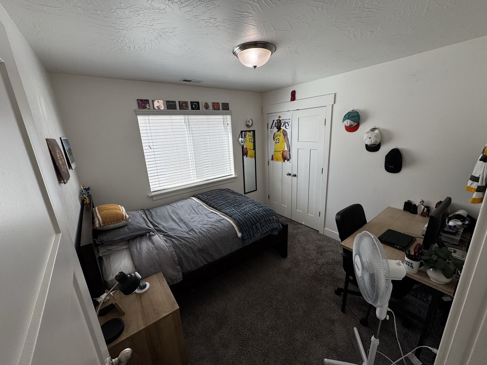 Private Room in Vineyard, UT House