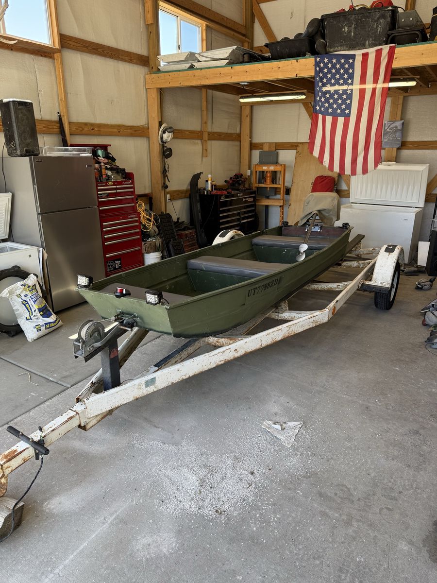 Main image 13