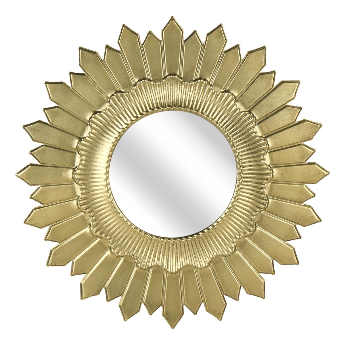 Main image 2