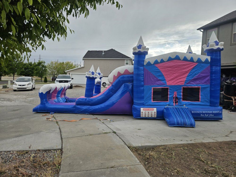 Main image 7