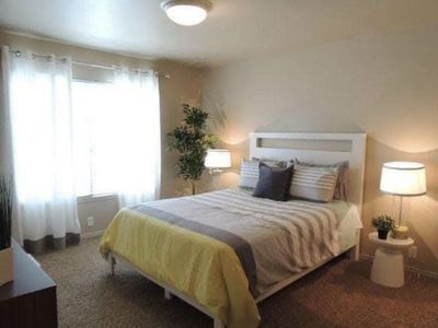 Room for rent in cottonwood heights