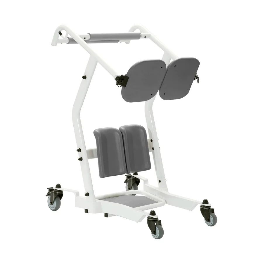 ELENKER Sit to Stand Lift - New in Box