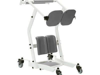 ELENKER Sit to Stand Lift - New in Box