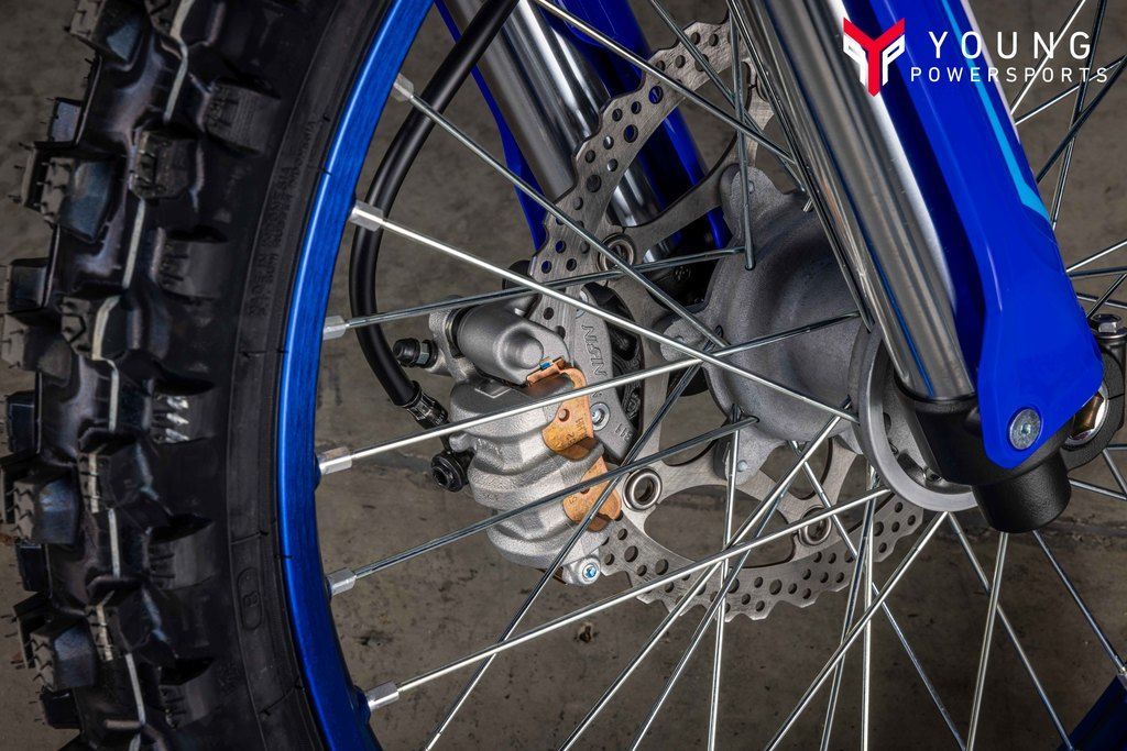 Main image 5