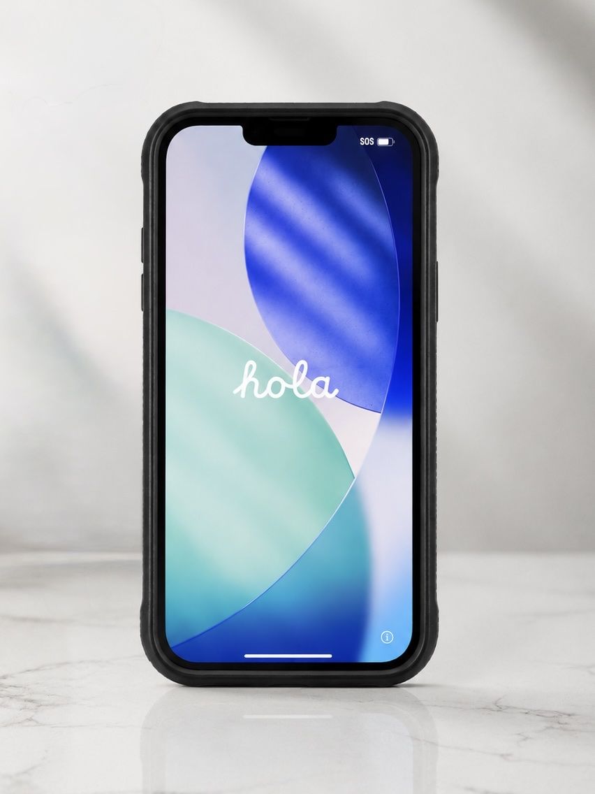 IPHONE 13 PRO MAX 256GB UNLOCKED ALL CARRIERS