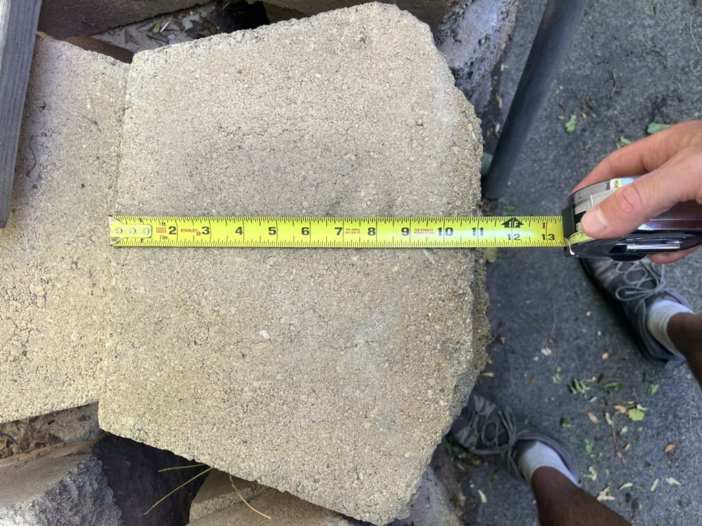 Main image 4
