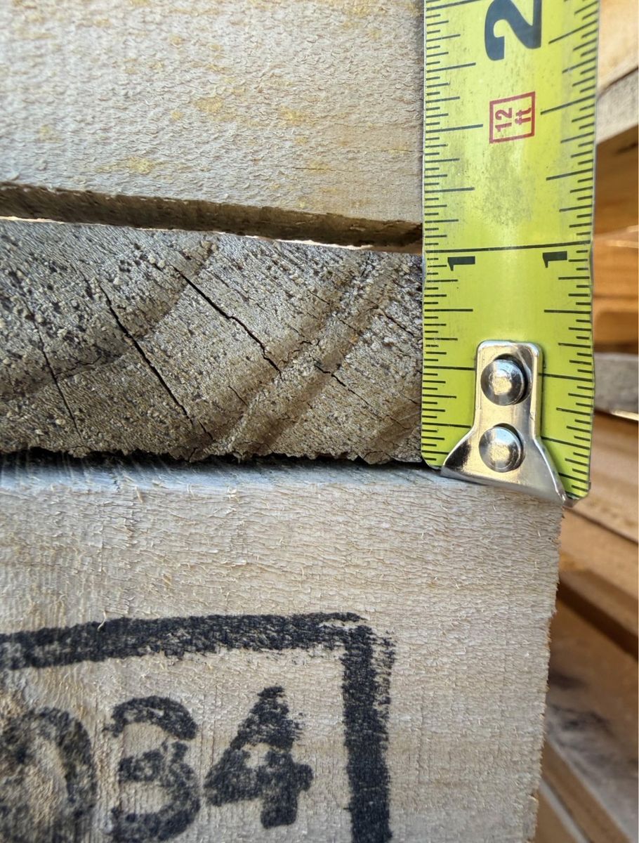 Main image 2