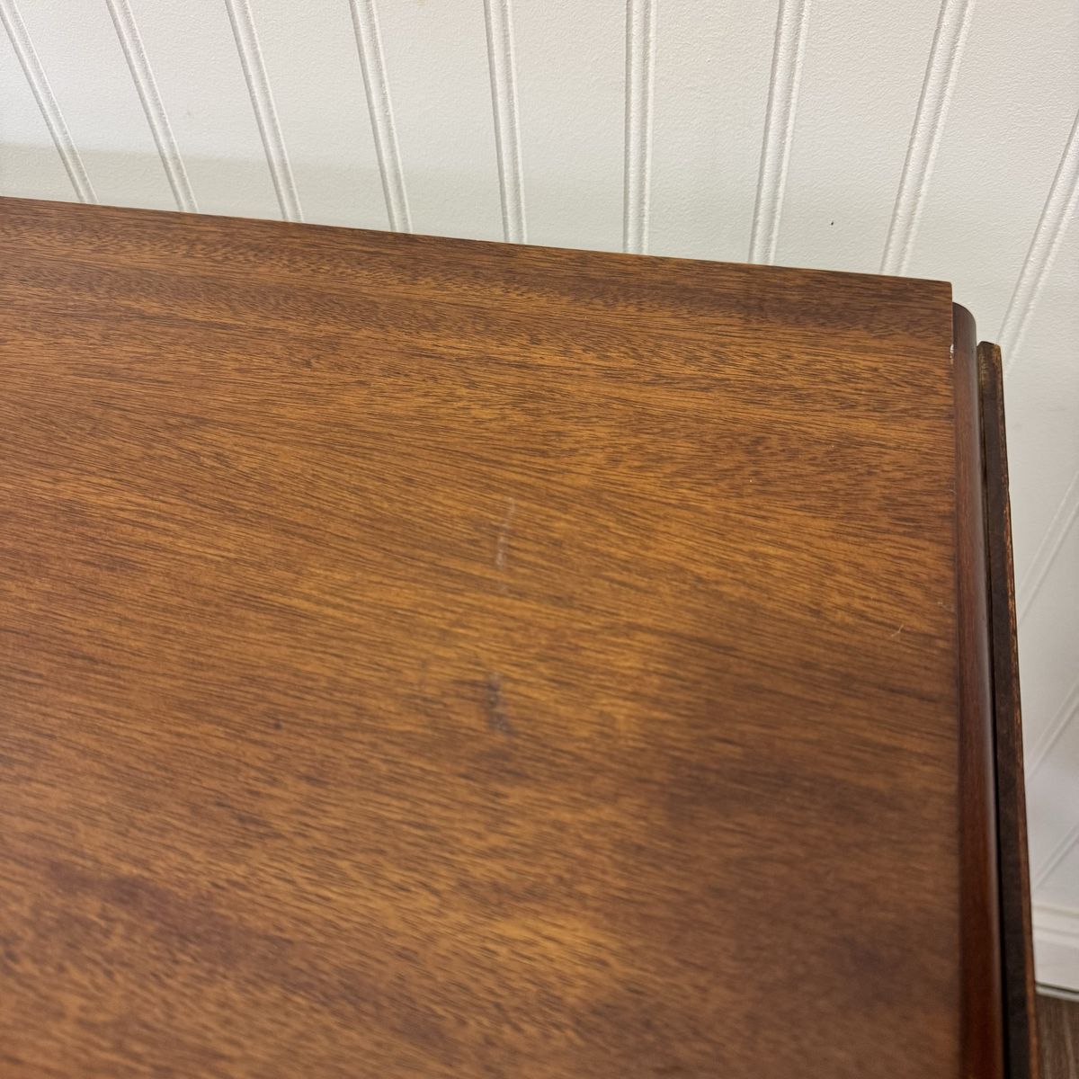 Main image 10