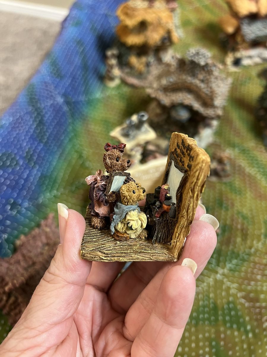 Main image 3